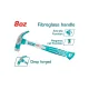 Nail hammer 220g Nail hammer 220g