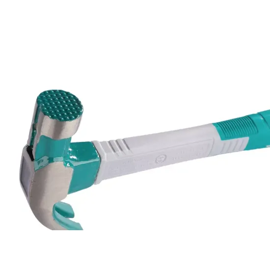 Nail hammer 450g