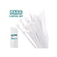 Clamps cord 450 X 7.6 mm 100 pcs Clamps cord 450 X 7.6 mm 100 pcs