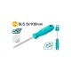 Slotted screwdriver SL 5.5x100 mm Slotted screwdriver SL 5.5x100 mm
