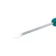 Slotted screwdriver ﻿﻿﻿SL 6,5x150 mm