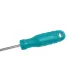 Slotted screwdriver ﻿﻿﻿SL 6,5x150 mm