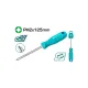 Phillips crosshead screwdriver PH2 SL 6x125 mm Phillips crosshead screwdriver PH2 SL 6x125 mm
