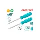 Screwdriver Set - 2 Piece Screwdriver Set - 2 Piece