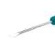 Screwdriver Set - 6 Pcs