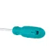 Screwdriver Set - 6 Pcs