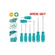 8pcs Screwdriver Set 8pcs Screwdriver Set