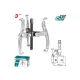 Triple-grip bearing puller 80 mm Triple-grip bearing puller 80 mm