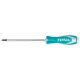 Impact Phillips Crosshead Screwdriver PH3 8x150mm Impact Phillips Crosshead Screwdriver PH3 8x150mm