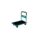 4 Wheel hand truck - 300kg 4 Wheel hand truck - 300kg