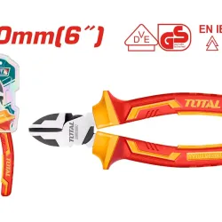 Insulated Combination pliers 1000V