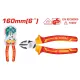 Insulated Combination pliers 1000V Insulated Combination pliers 1000V