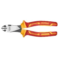Pliers Dielectric 1000V 180mm  