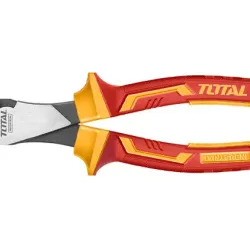 Pliers Dielectric 1000V 180mm  