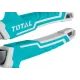 Metal shears with right cut 250mm