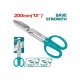 Metal shears 12inch Metal shears 12inch