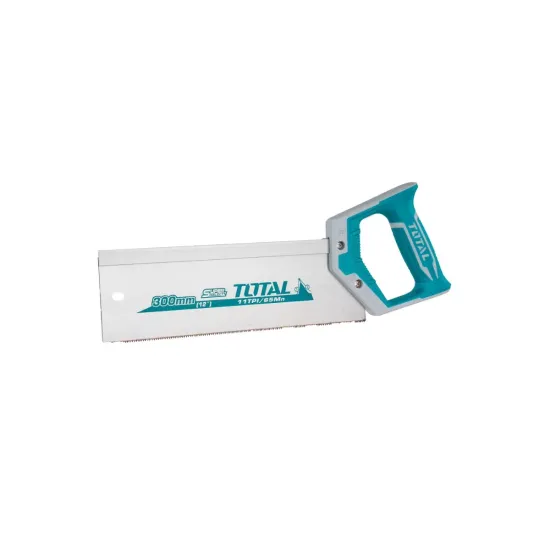 Angle cutter hacksaw 300mm