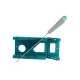 Angle cutter hacksaw 300mm