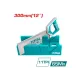 Angle cutter hacksaw 300mm Angle cutter hacksaw 300mm