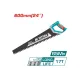 Hacksaw for concrete 600mm Hacksaw for concrete 600mm