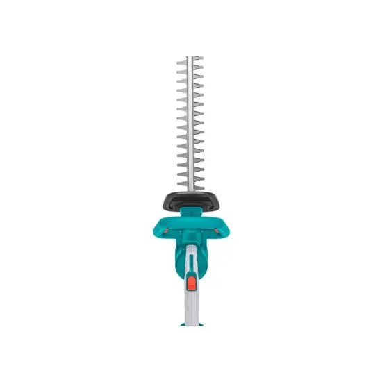Li-ion Hedge Trimmer 20V Li-ion Hedge Trimmer 20V