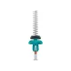 Li-ion Hedge Trimmer 20V Li-ion Hedge Trimmer 20V