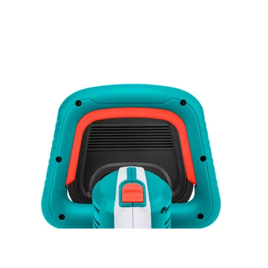 Li-ion Hedge Trimmer 20V Li-ion Hedge Trimmer 20V