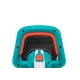 Li-ion Hedge Trimmer 20V Li-ion Hedge Trimmer 20V