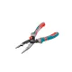 6 in 1 Multifunctional Combination Pliers