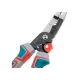 6 in 1 Multifunctional Combination Pliers