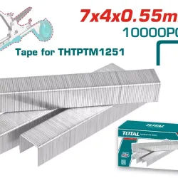 Staples 7*4*0.55mm