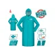 Rain coat L Rain coat L