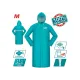 Rain coat M Rain coat M