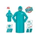 Rain coat XL Rain coat XL