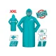 Rain coat 2XL Rain coat 2XL