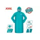 Rain coat 3XL