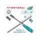 Rapid cross wrench 16inch Rapid cross wrench 16inch