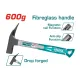 Roofers Pick Hammer 600g Roofers Pick Hammer 600g