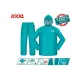 Rain suit XXXL Rain suit XXXL