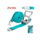 Ratchet strap 2Tx10m Ratchet strap 2Tx10m