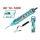 Automotive circuit test 1-100V Automotive circuit test 1-100V
