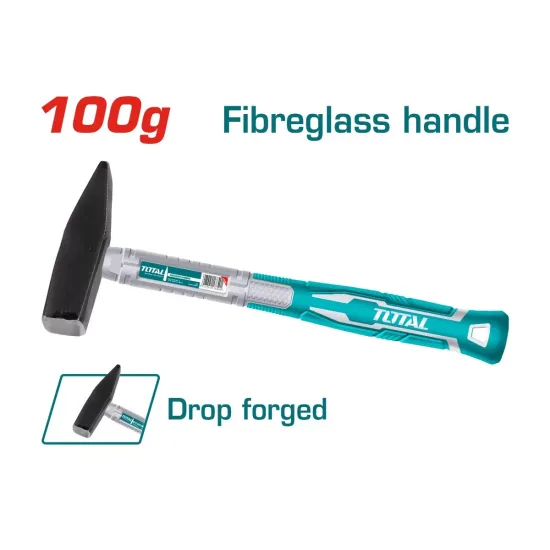 Bench hammer 100g Bench hammer 100g