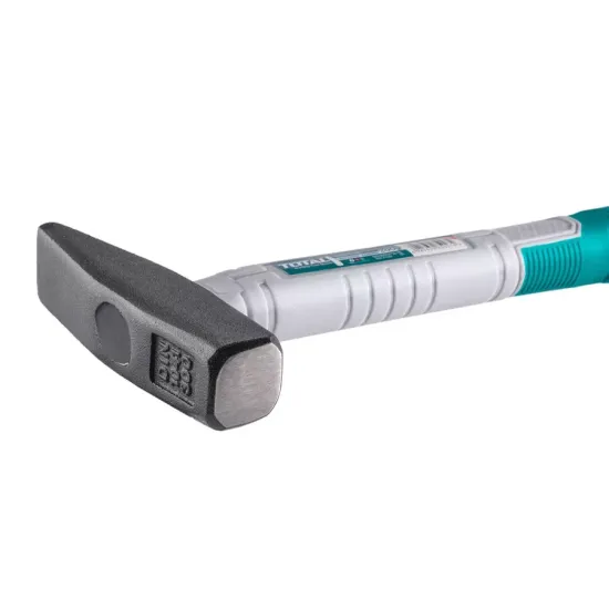 Bench hammer 200g