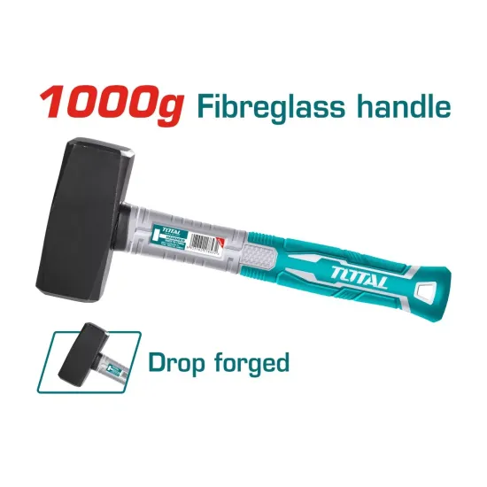 Sledgehammer 1000g Sledgehammer 1000g