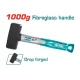 Sledgehammer 1000g Sledgehammer 1000g