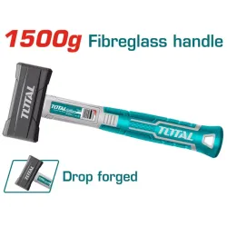 Sledgehammer 1500g