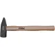 Wooden handle hammer 1000g Wooden handle hammer 1000g