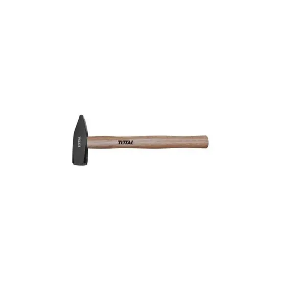 Wooden handle hammer 1500g Wooden handle hammer 1500g