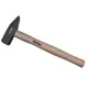 Wooden handle hammer 2000g Wooden handle hammer 2000g