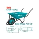 Wheelbarrow 120kg Wheelbarrow 120kg